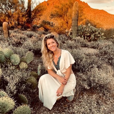 Lauren Wells, MS OT, licensed occupational therapist